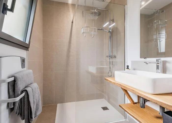 Feriehus Ancien Corps De Ferme Renove Avec Jardin, Terrasse Et Recharge Ev, A 24 Km De Nantes - Fr-1-306-1282 Saint-Colombin